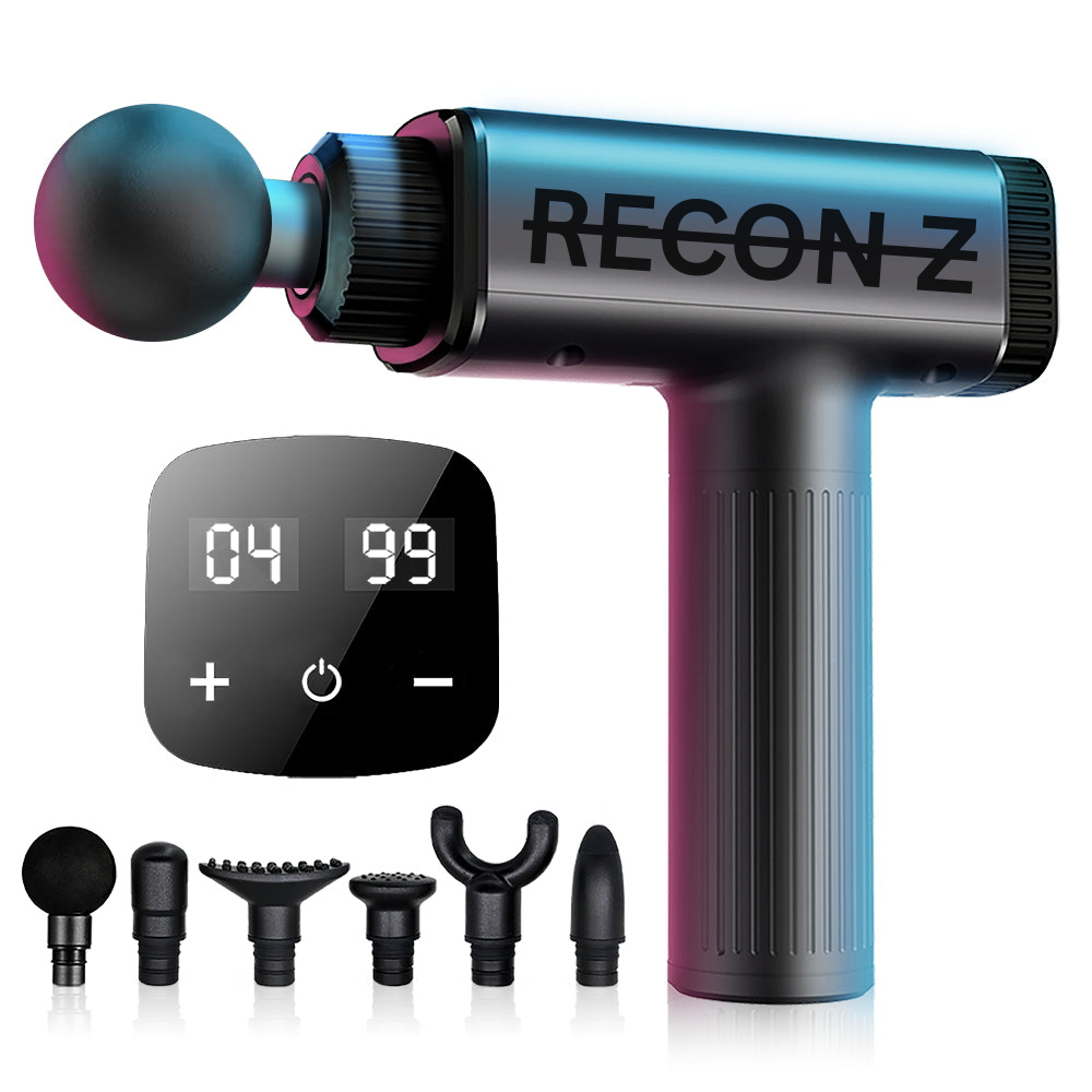 RECON Z