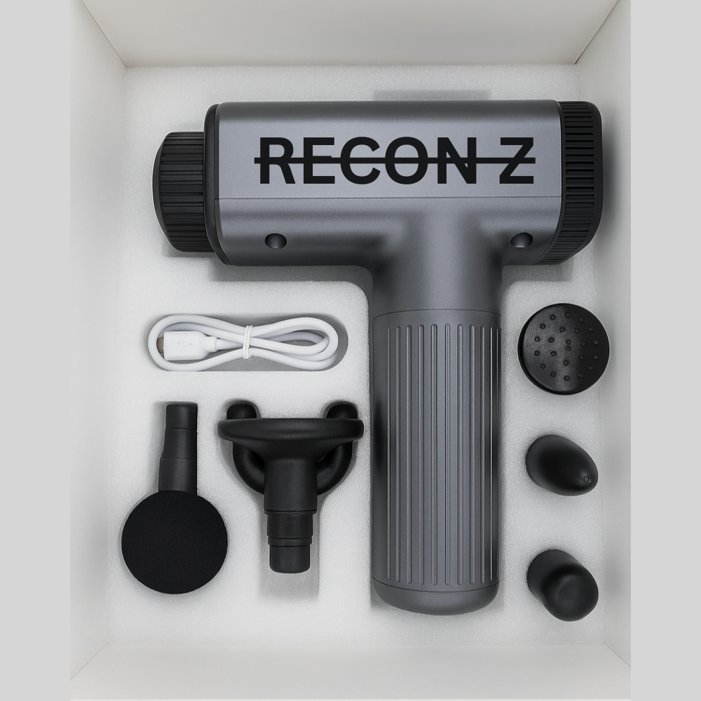 RECON Z